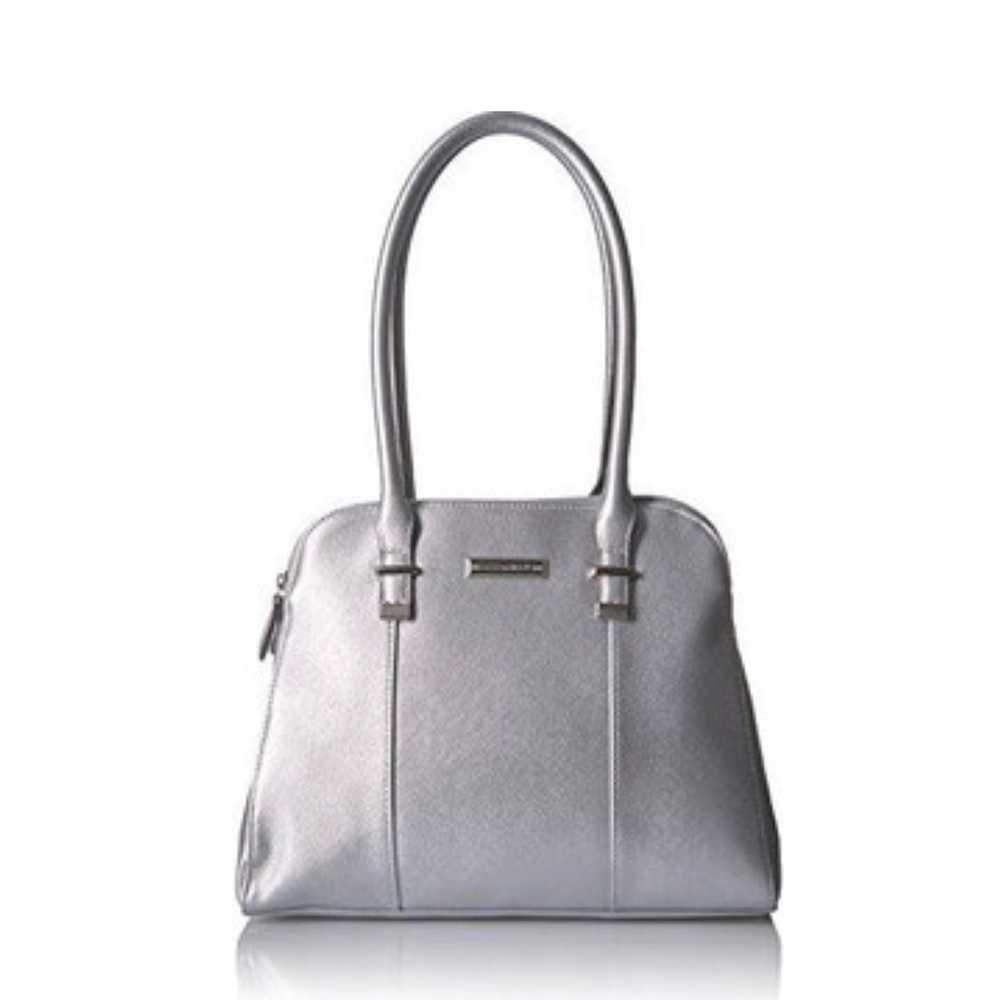 SALE 💖 Reaction Kenneth Cole Handbag - Picture 2 of 7